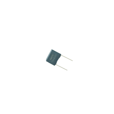 2Un 1 Os 端子間電圧 MMKP82 ポリマーコンデンサ 104J630V