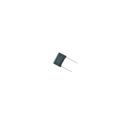 灰色MMKP82 コンデンサ 473J630V 0.0022UF-10UF 電子部品