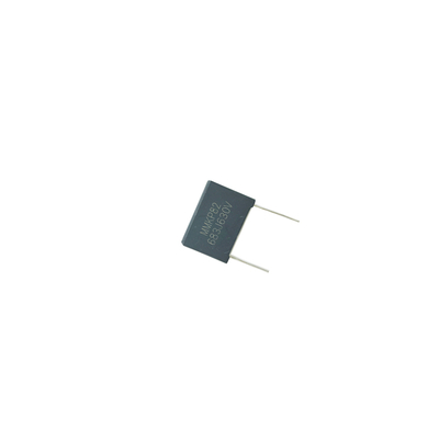 683J630V メタライズドポリプロピレンフィルム MMKP82 コンデンサ