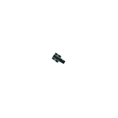120V / 200A Smd Mov バリスター パーソナライズされたソリューション