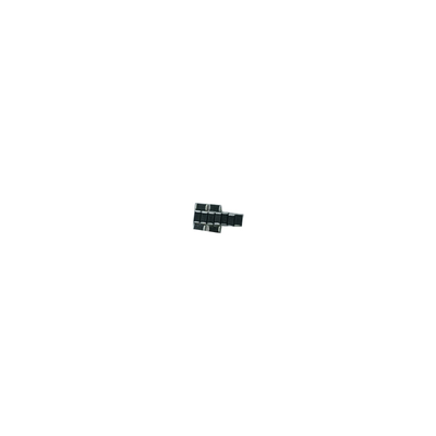 120V / 100A 車載充電器 OBC ECU LEDヘッドライト BMS バッテリー管理システム用 SMD MOV バリスタ