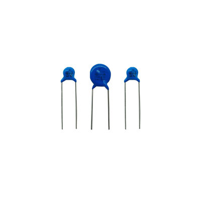 Y2 Safety Capacitor 103M/300V P7.5MM,Applied to various power adapters: such as laptop computers