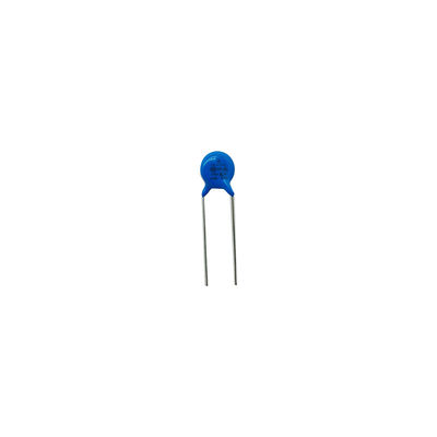 Y2 Safety Capacitor 472M/300V P7.5MM,Applied to household appliances, such as refrigerators, microwave ovens, etc.