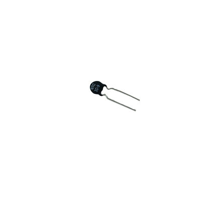 NTC 熱抵抗 NTC 3D-9 P5.0MM
