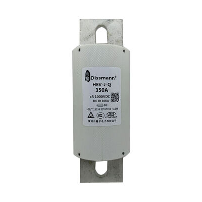 高電圧シューズ 350A-1000V,家庭用配送箱に適用される