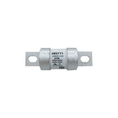 高電圧ファイューズ A300501-415A,モーター,機械工具,周波数変換機に適用される